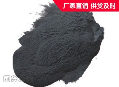 山东碳化硅粉